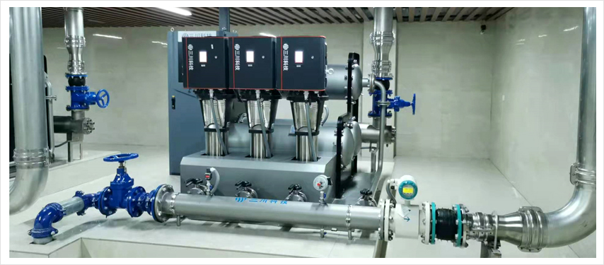 無負壓給水設備.jpg 無負壓給水設備.jpg