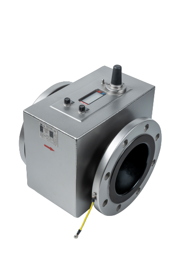 電磁水表k系列(1).png 電磁水表k系列(1).png