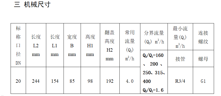 尺寸.png 尺寸.png